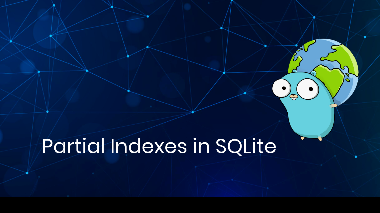 sqlite3-mambainveins-blog